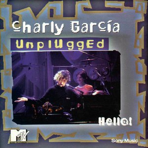 Imagen de 'Unplugged'