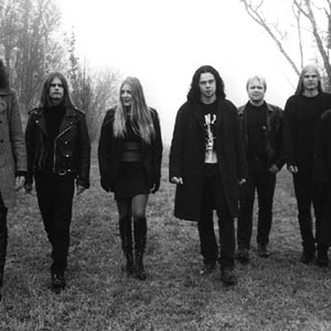 Atrox photo provided by Last.fm