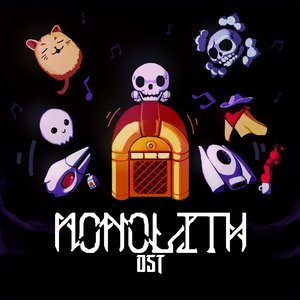 Monolith OST