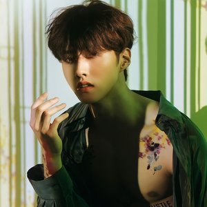 Yeo One 的头像