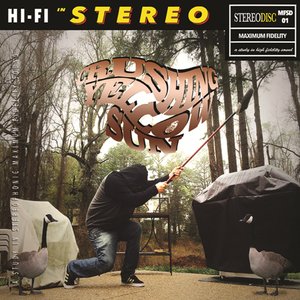 In Stereo