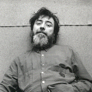 Gianni Maroccolo photo provided by Last.fm