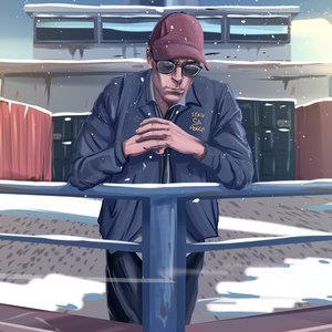 Avatar for LennyFirst
