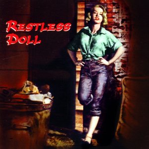 Restless Doll