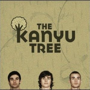 Аватар для The Kanyu Tree