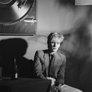 Avatar for David Sylvian