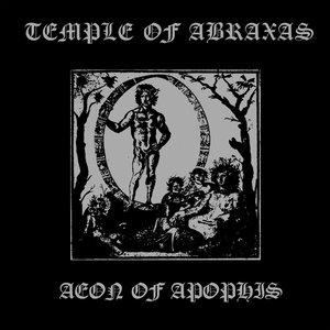 Aeon of Apophis