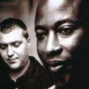 Nu-Birth photo provided by Last.fm