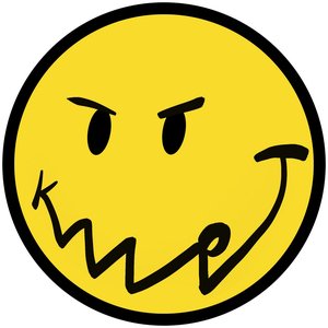 Avatar for Kmrt
