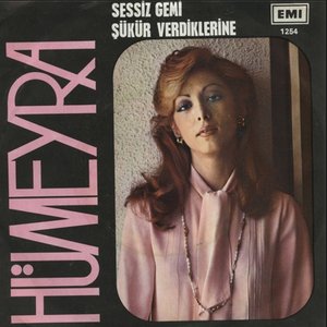 Sessiz Gemi - Single