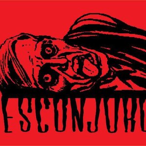 Esconjuro 的头像