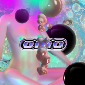 Omo - Single