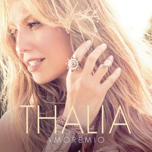 Amore mio (Deluxe Edition)