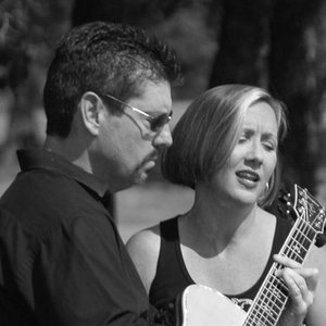 Diana Foster 的头像