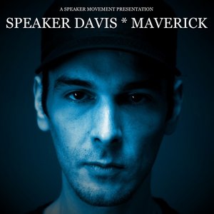 Maverick - EP