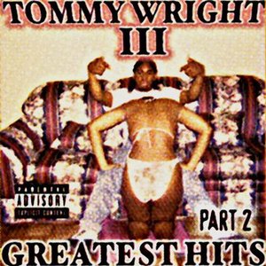 Greatest hits Vol.2
