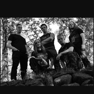 Avatar de Denominate