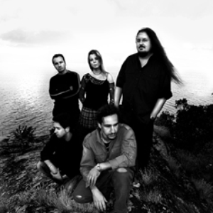 Autumnal photo provided by Last.fm