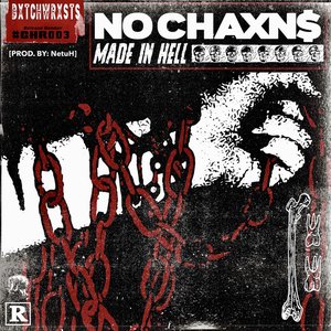 N0chaxn$