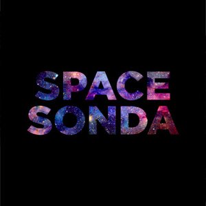Image for 'Space Sonda'