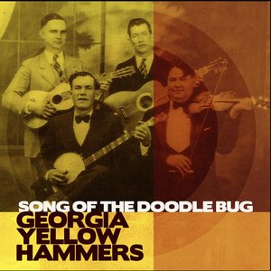 Song of the Doodle Bug