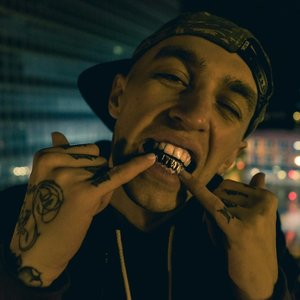 Avatar für SHOTTY HORROH