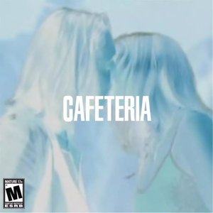Cafeteria - Single
