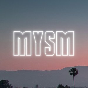 Mysm 的头像