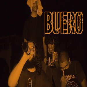 buero 的头像