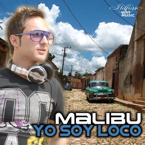 Yo Soy Loco