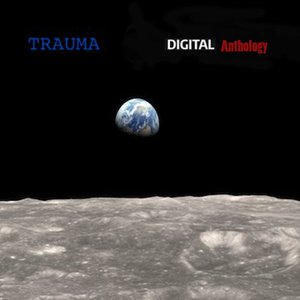 Digital Anthology