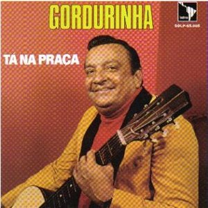Tá na Praça