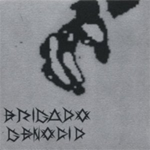 Brigado Genocid