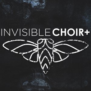 Avatar for Invisible Choir