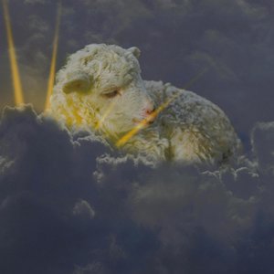legend has it [Explicit]