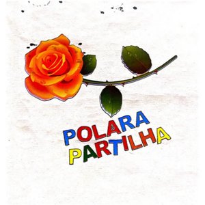 Polara - EP
