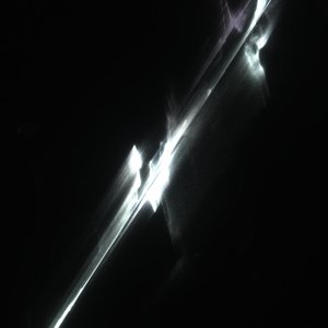 Perspective - Single