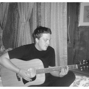 Avatar for Shadows Of Our Souls