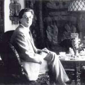 Zsolt Durko のアバター