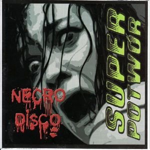 Necro Disco