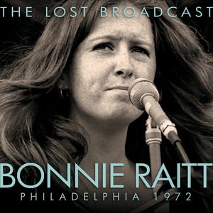 The Lost Broadcast: Philadelphia 1972