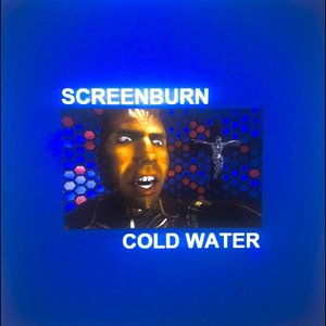Cold Water