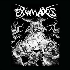 Exumado