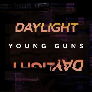 Daylight