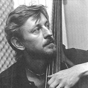 George Mraz photo provided by Last.fm