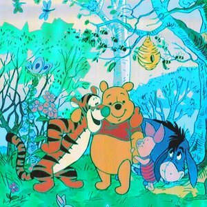childhood memories