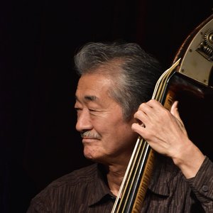 Avatar de Yoshio Chin Suzuki