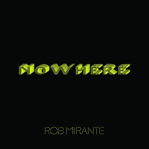 Rob Mirante 的头像