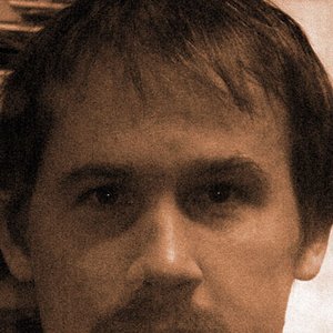 Erik Knear için avatar
