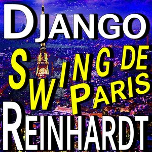 Swing de Paris